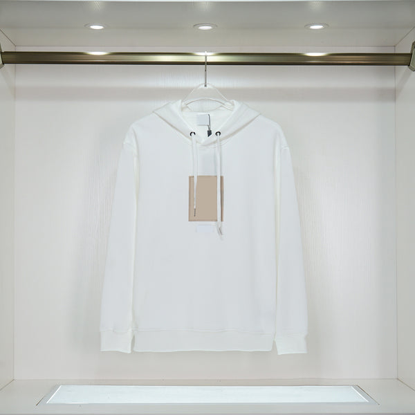 Men's Fashion Hoodies