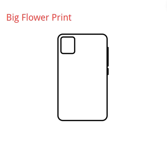 Phone case with card holder