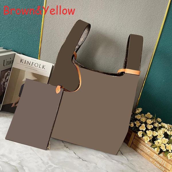 Hand Tote Crossbody Bag