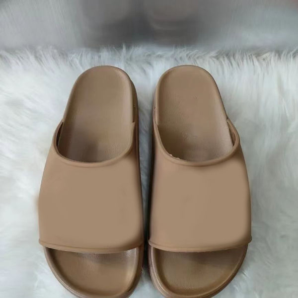 Summer Women's Slippers