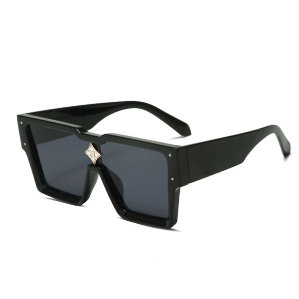 Fashion Sunglasses