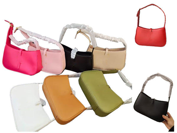 New Hand and Armpit Bag