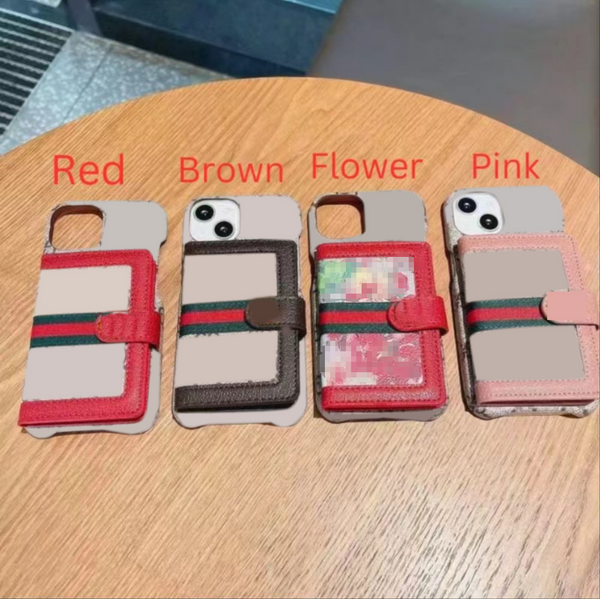 Phone Case for Iphone