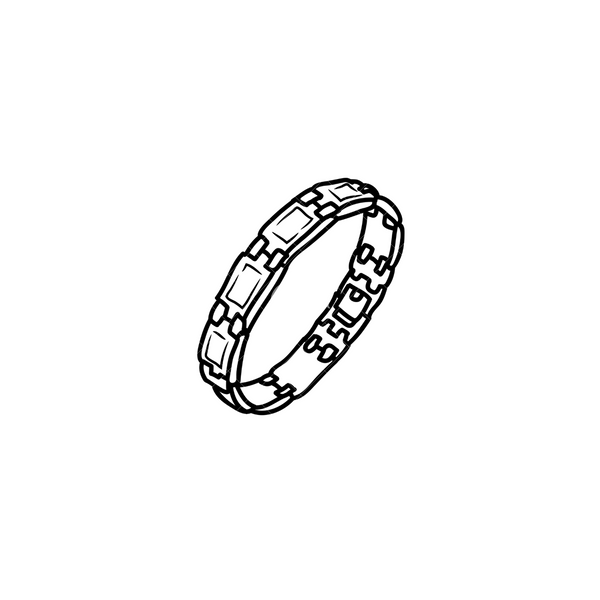 Bangle