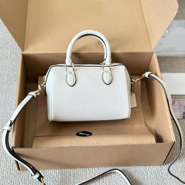 Women's Handbag