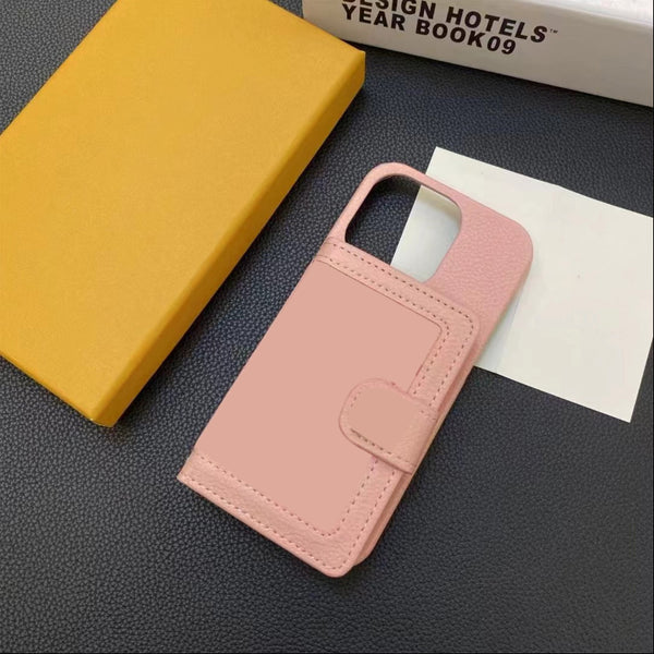 Phone Case for Samsung