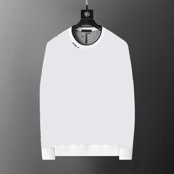 Men's Classic Sweater