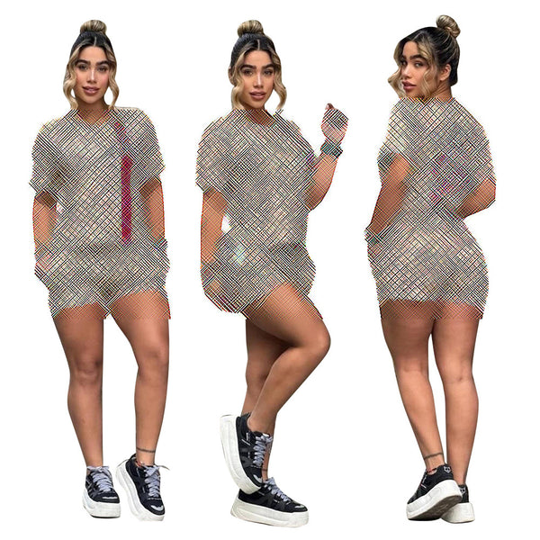 Stylish Casual and Comfortable Suit