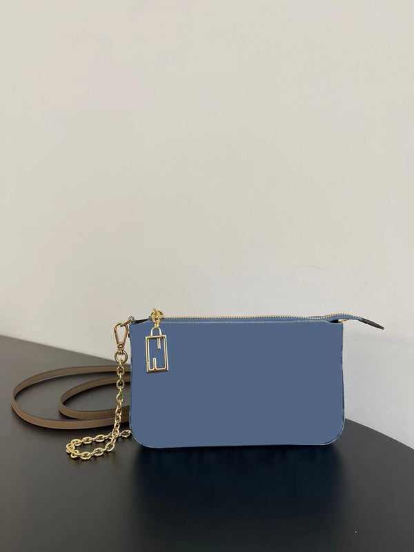 Top Quality-lovely crossbody bag