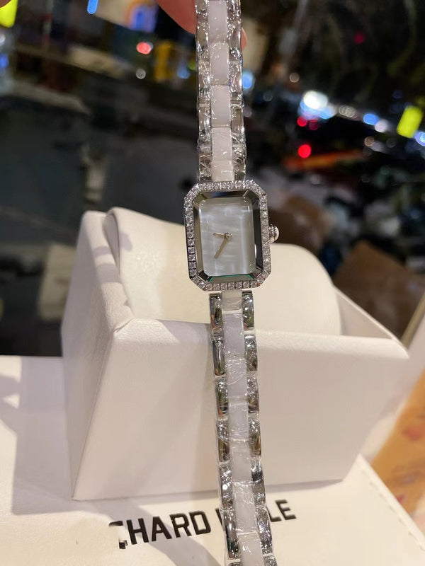 Women's Watches