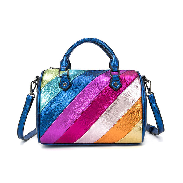 Colorful Bag