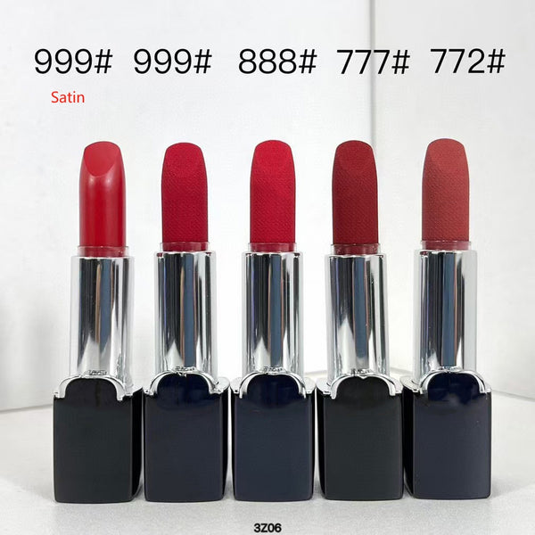 Lipstick 0.12oz