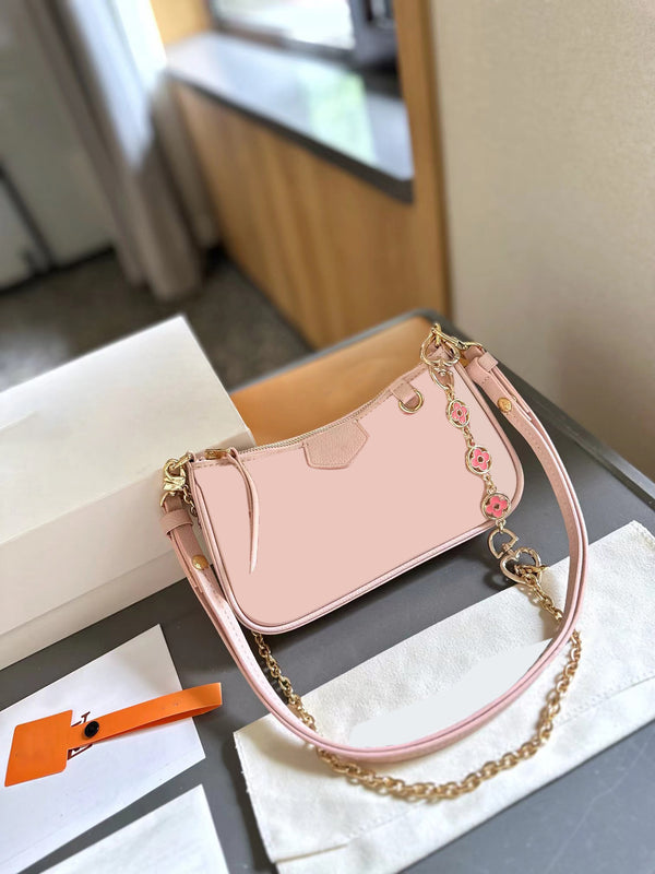 Lovely Crossbody Bag