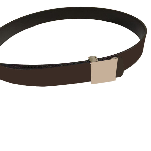 Women's Reversible Belt