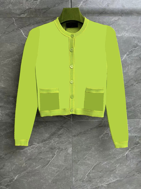 Top Quality Cardigan