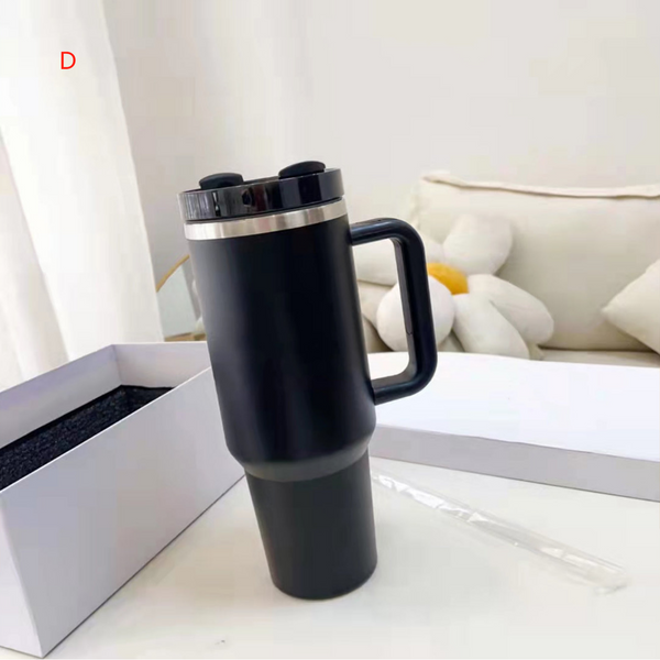 40oz Tumblers
