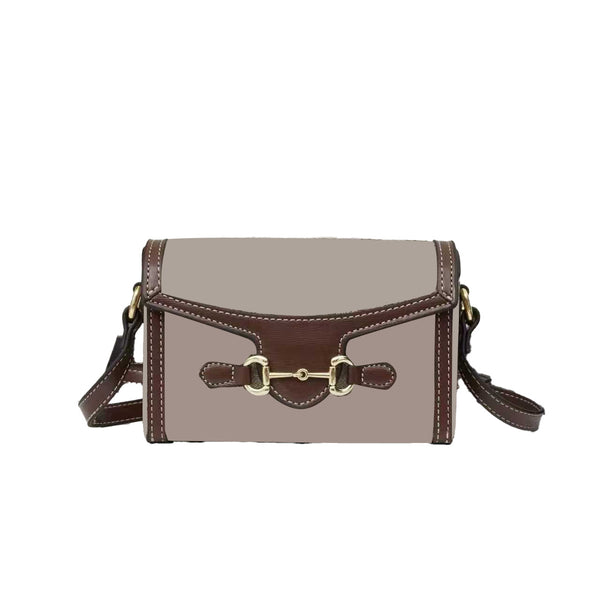 New Crossbody Bag