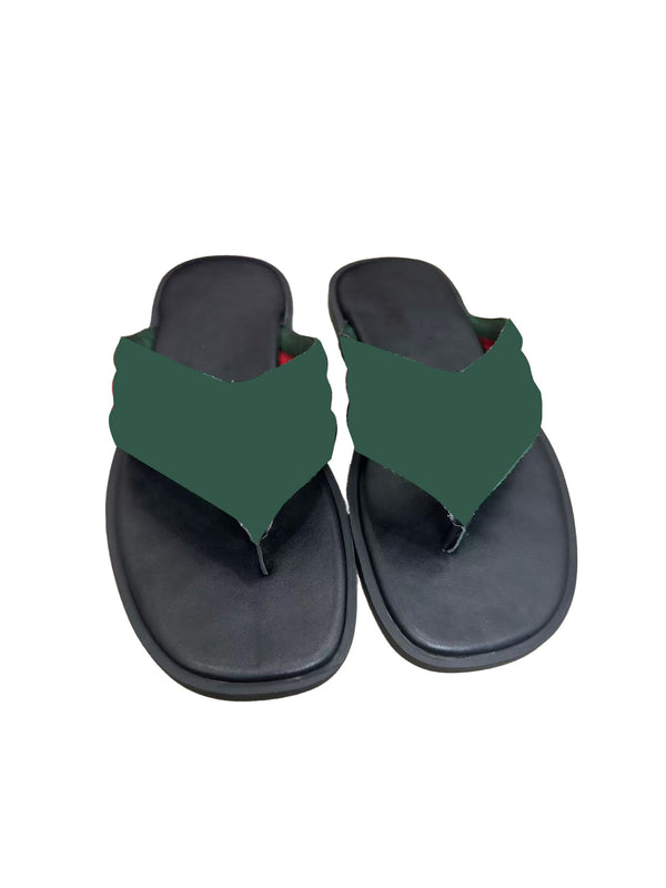 Men's sandals