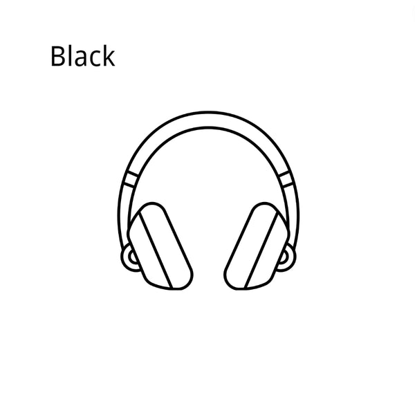 Fashionable Bluetooth Earphone