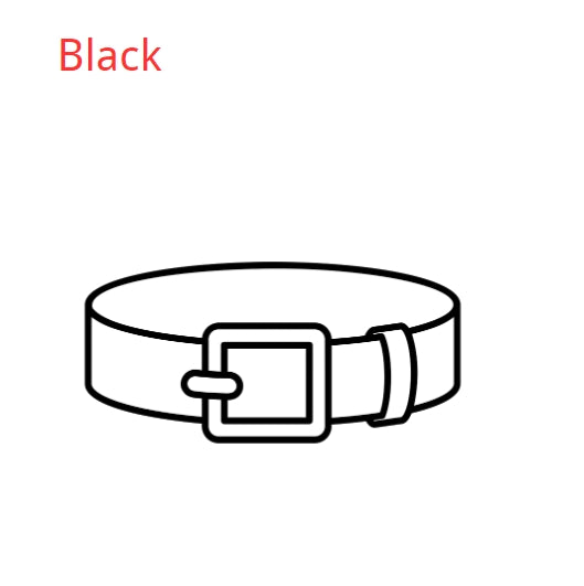 Men's Belt(HP165)