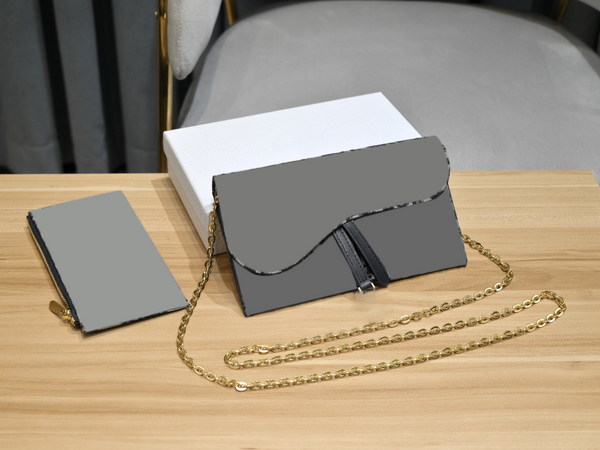 Lovely Mini Crossbody Bag