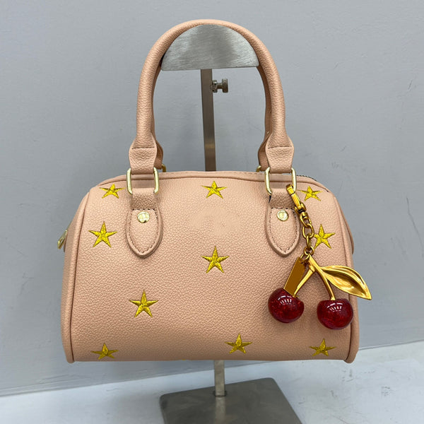 Fashional crossbody bag(Preorder 1-2weeks)