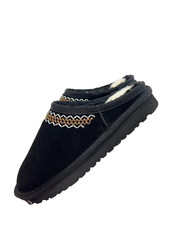 Platform Shoes Slippers