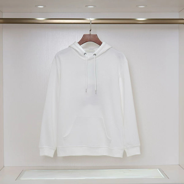 Men's Classic Hoodie