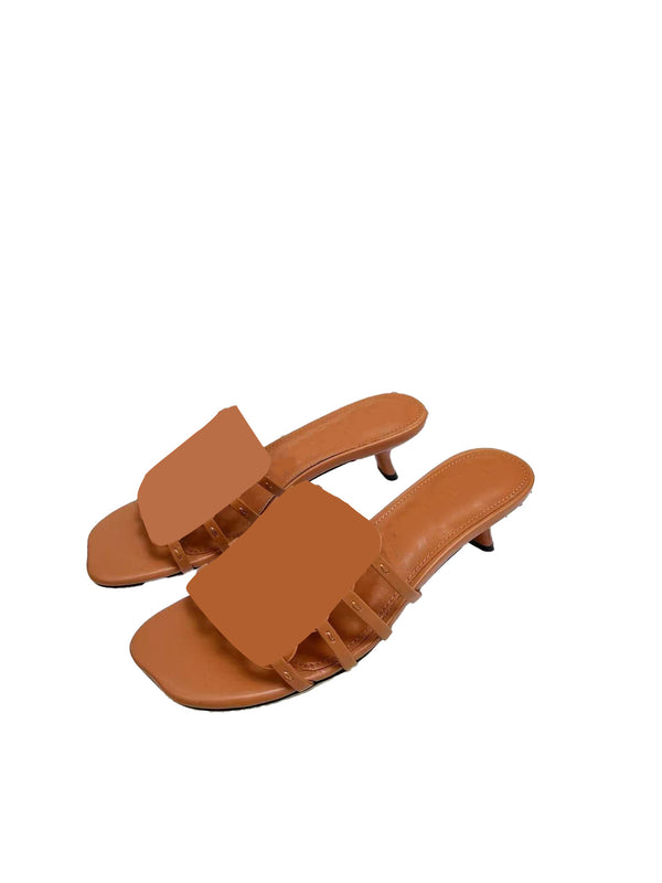 Women's Resort Sandals
