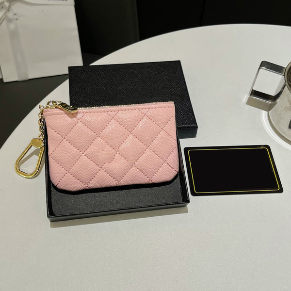 Fashional Card Holder