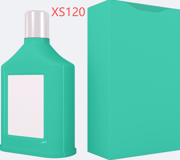 Women's Perfume gift box