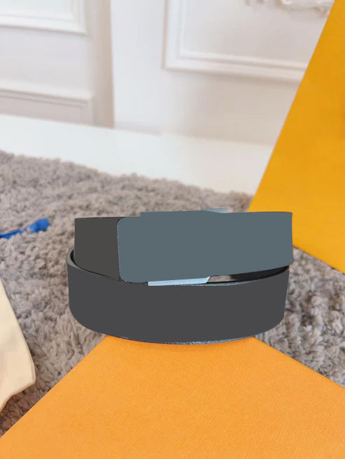 Men's Belt(YM2221）