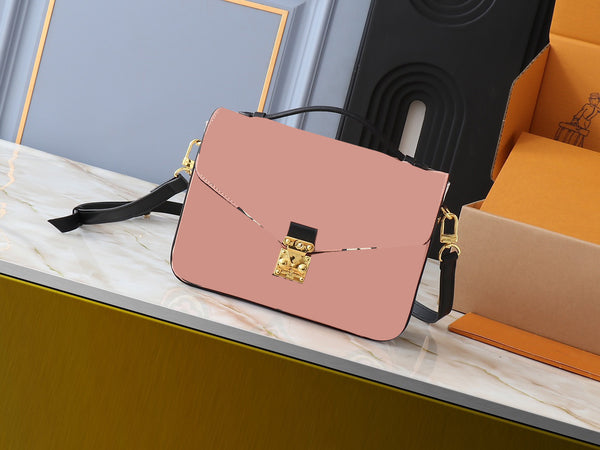 New Style Crossbody Bag