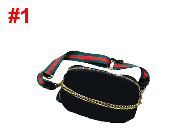Sling Bag
