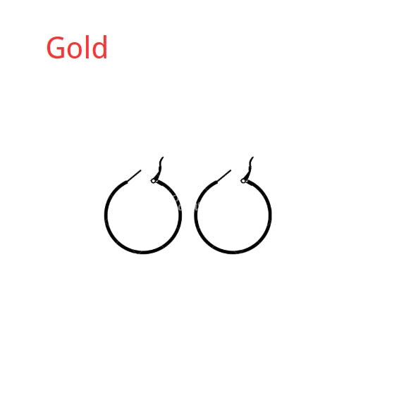 Fashion Earrings