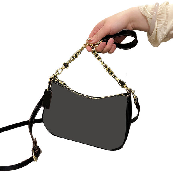 New Crossbody Bag