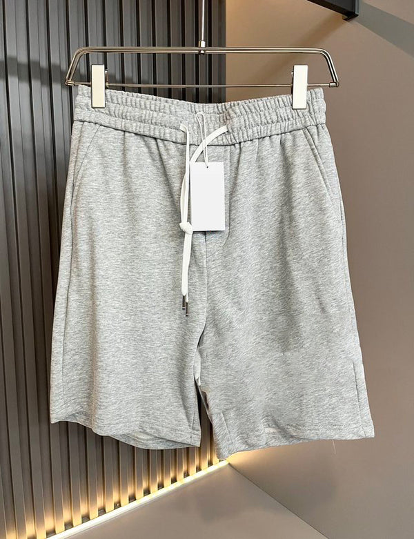 Men's Casual Shorts
