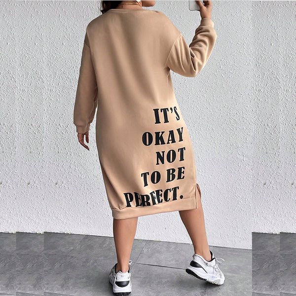 Plus Size Konhill Boutique Plus size konhill boutique
