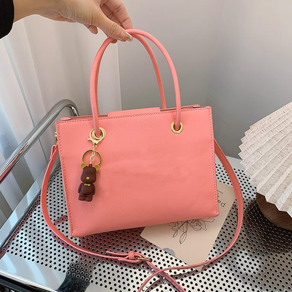 Women New Bags