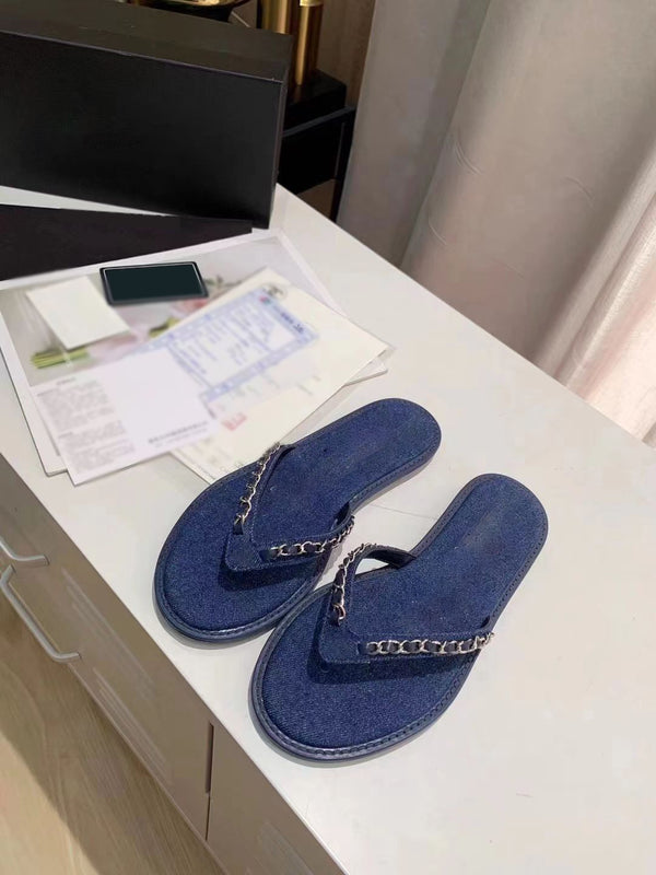 Fashion Women Sandals