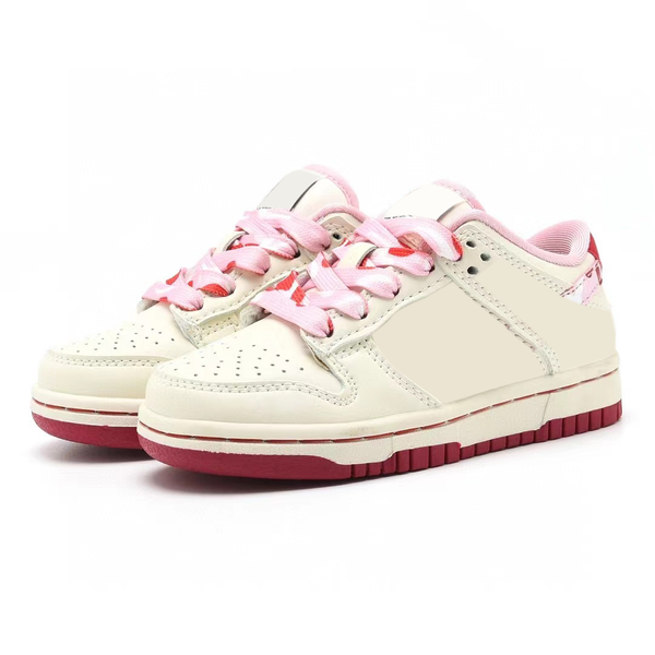 Parent-child Sneakers