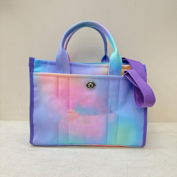 Colorful Bag