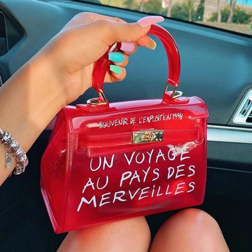 Bags Konhill Boutique bags-konhill-boutique